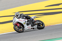 may-2019;motorbikes;no-limits;peter-wileman-photography;portimao;portugal;trackday-digital-images